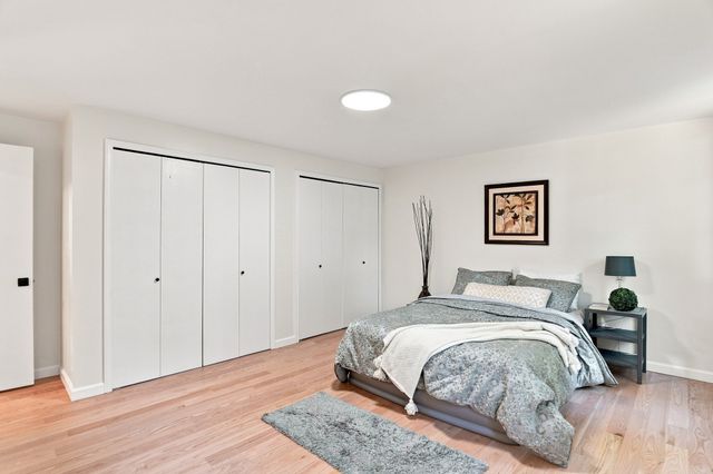 27 Robert Rd, Stoughton, MA 02072