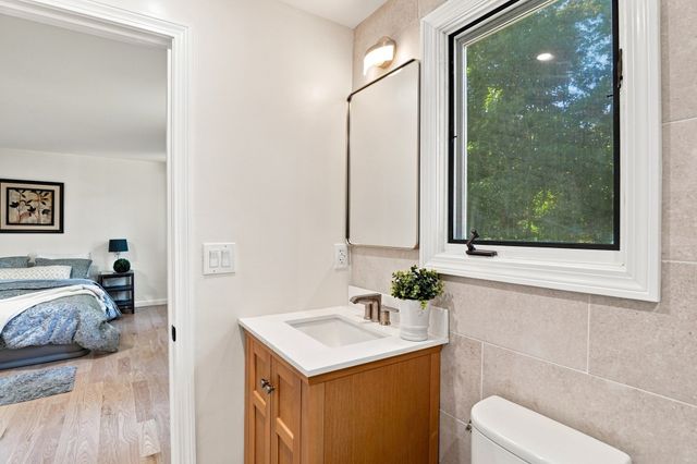 27 Robert Rd, Stoughton, MA 02072