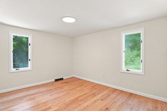 27 Robert Rd, Stoughton, MA 02072