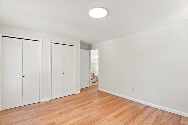 27 Robert Rd, Stoughton, MA 02072