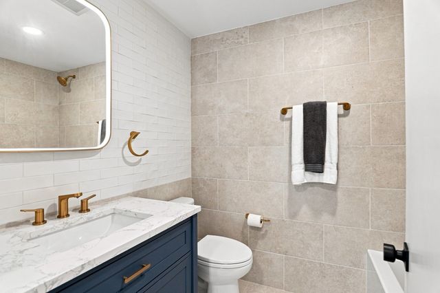 27 Robert Rd, Stoughton, MA 02072