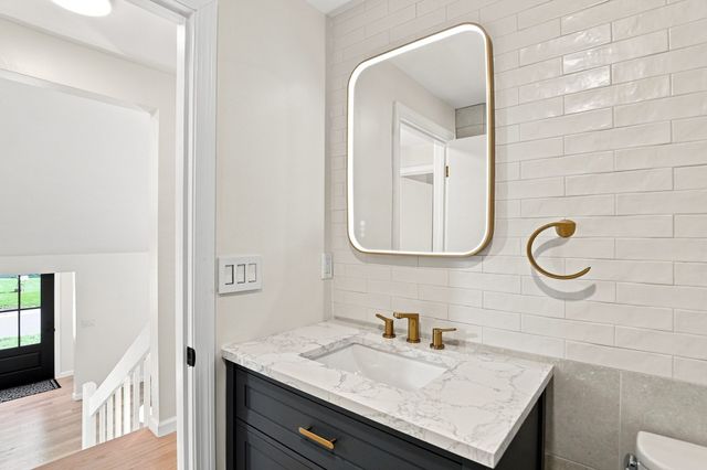 27 Robert Rd, Stoughton, MA 02072