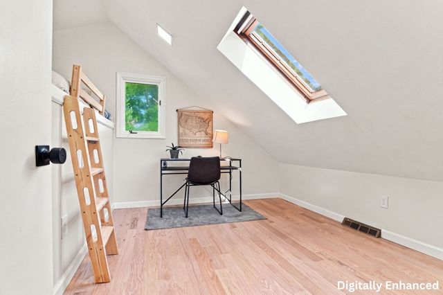 27 Robert Rd, Stoughton, MA 02072