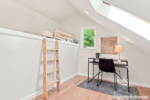 27 Robert Rd, Stoughton, MA 02072