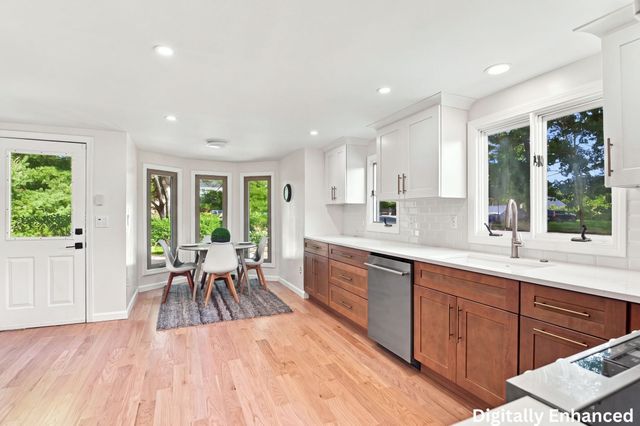 27 Robert Rd, Stoughton, MA 02072