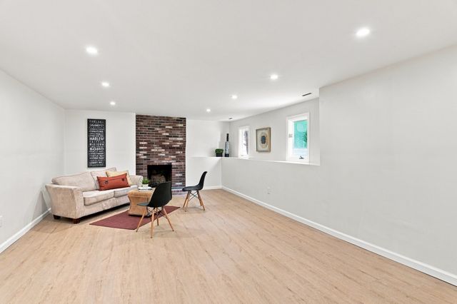 27 Robert Rd, Stoughton, MA 02072