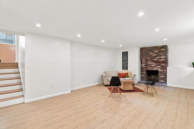 27 Robert Rd, Stoughton, MA 02072