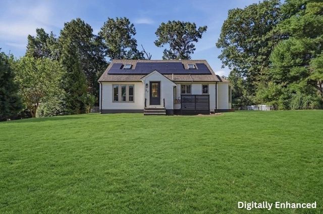 27 Robert Rd, Stoughton, MA 02072
