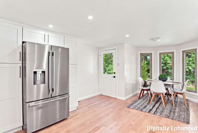 27 Robert Rd, Stoughton, MA 02072