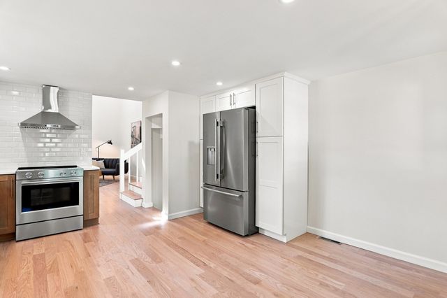 27 Robert Rd, Stoughton, MA 02072