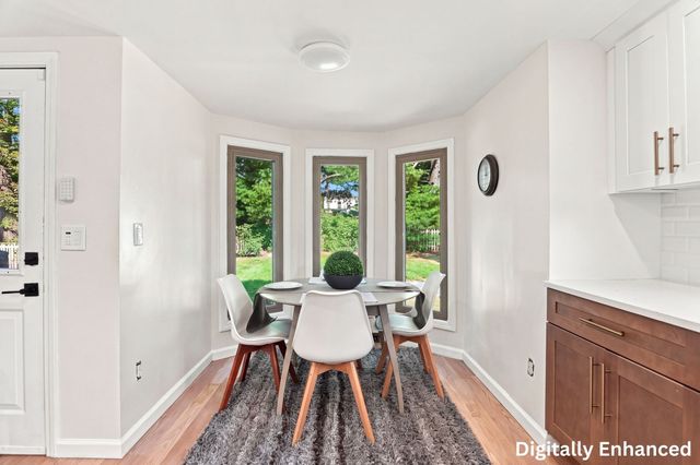 27 Robert Rd, Stoughton, MA 02072