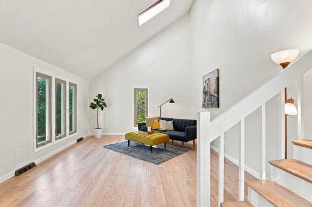 27 Robert Rd, Stoughton, MA 02072