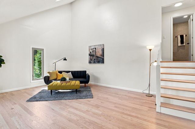 27 Robert Rd, Stoughton, MA 02072