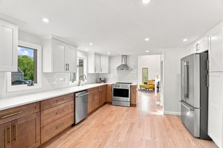 27 Robert Rd, Stoughton, MA 02072