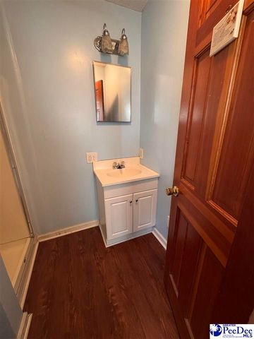 577 Mineral Springs Rd, Darlington, SC 29532