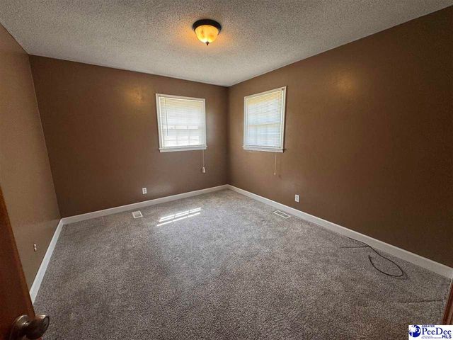 577 Mineral Springs Rd, Darlington, SC 29532
