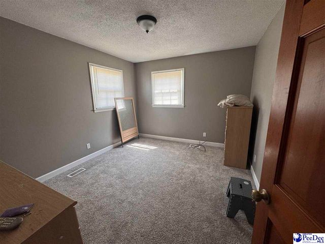 577 Mineral Springs Rd, Darlington, SC 29532