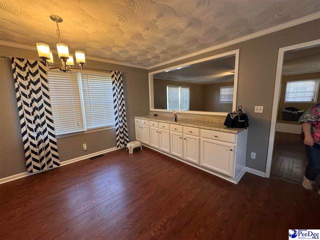577 Mineral Springs Rd, Darlington, SC 29532