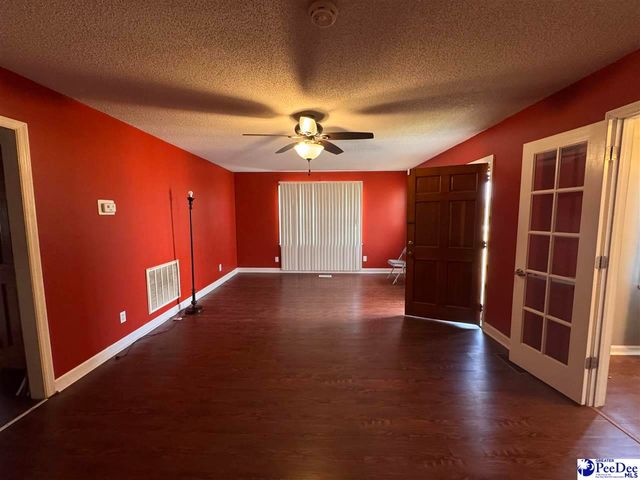 577 Mineral Springs Rd, Darlington, SC 29532