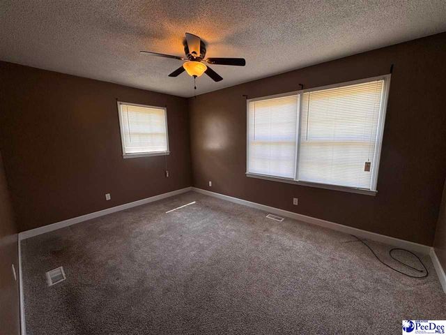 577 Mineral Springs Rd, Darlington, SC 29532