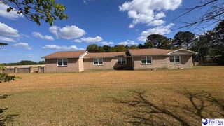 577 Mineral Springs Rd, Darlington, SC 29532