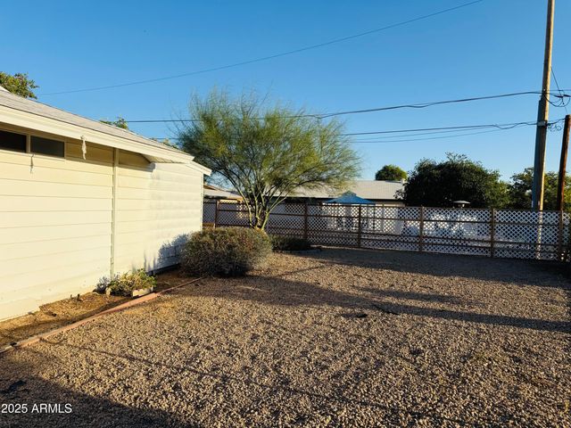 10613 W EL RANCHO Drive, Sun City, AZ 85351