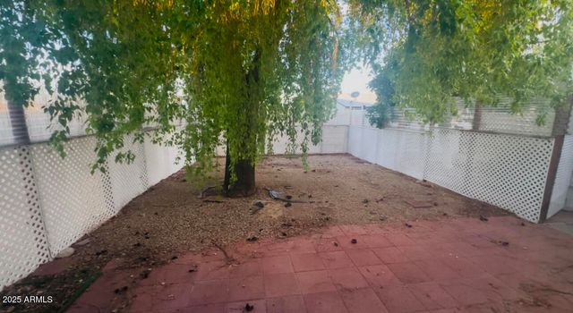 10613 W EL RANCHO Drive, Sun City, AZ 85351