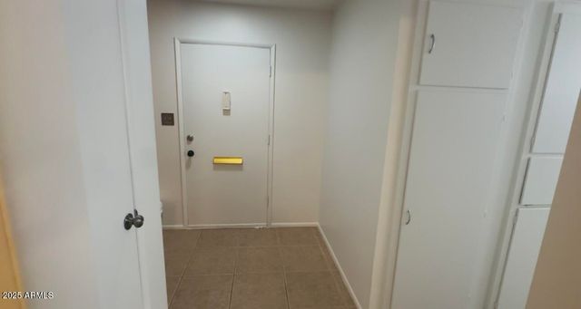 10613 W EL RANCHO Drive, Sun City, AZ 85351