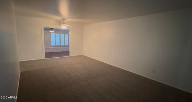 10613 W EL RANCHO Drive, Sun City, AZ 85351