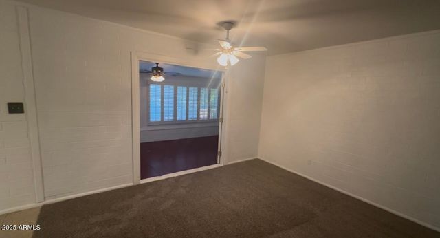 10613 W EL RANCHO Drive, Sun City, AZ 85351