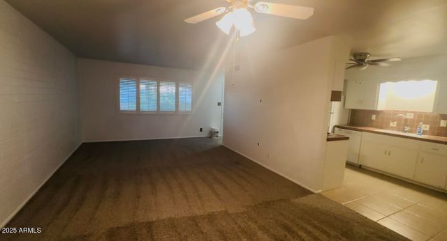 10613 W EL RANCHO Drive, Sun City, AZ 85351