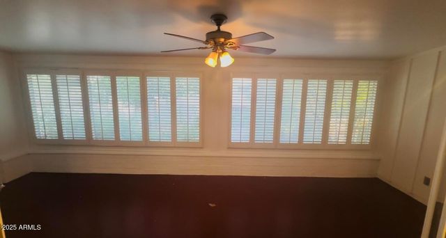 10613 W EL RANCHO Drive, Sun City, AZ 85351