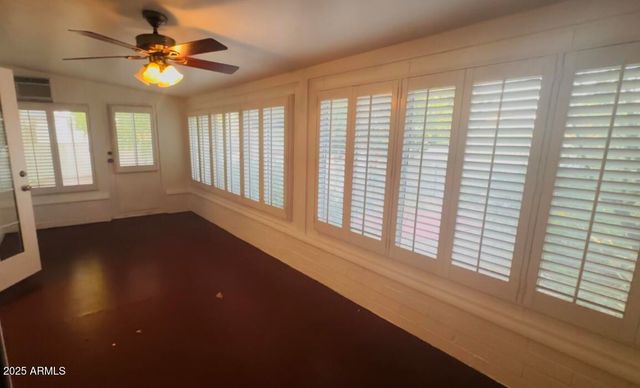 10613 W EL RANCHO Drive, Sun City, AZ 85351