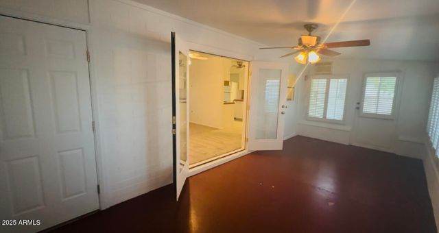 10613 W EL RANCHO Drive, Sun City, AZ 85351