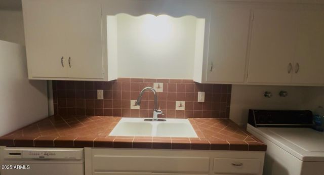 10613 W EL RANCHO Drive, Sun City, AZ 85351