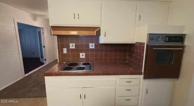 10613 W EL RANCHO Drive, Sun City, AZ 85351