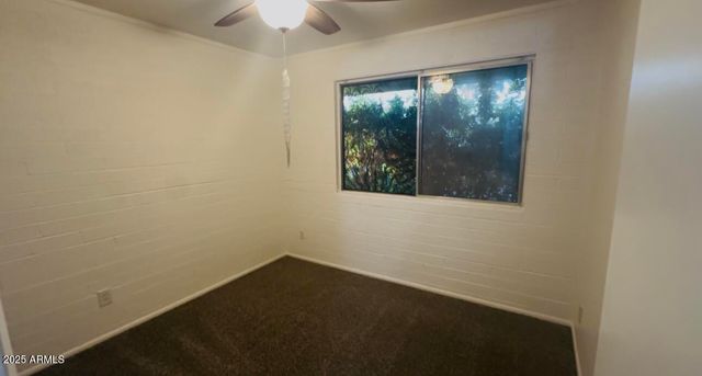 10613 W EL RANCHO Drive, Sun City, AZ 85351