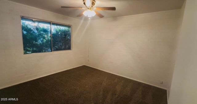 10613 W EL RANCHO Drive, Sun City, AZ 85351