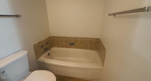 10613 W EL RANCHO Drive, Sun City, AZ 85351