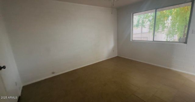 10613 W EL RANCHO Drive, Sun City, AZ 85351