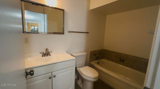 10613 W EL RANCHO Drive, Sun City, AZ 85351