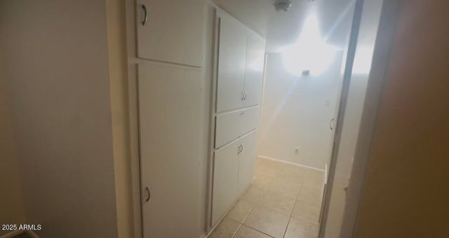 10613 W EL RANCHO Drive, Sun City, AZ 85351