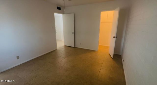 10613 W EL RANCHO Drive, Sun City, AZ 85351