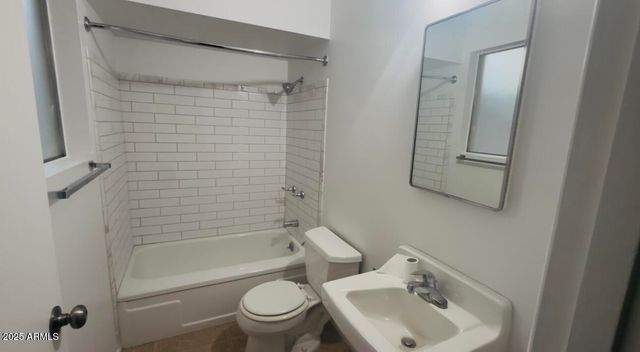 10613 W EL RANCHO Drive, Sun City, AZ 85351