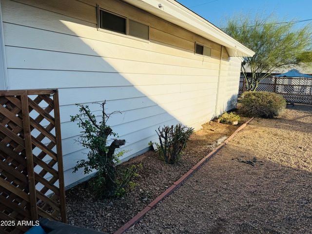 10613 W EL RANCHO Drive, Sun City, AZ 85351