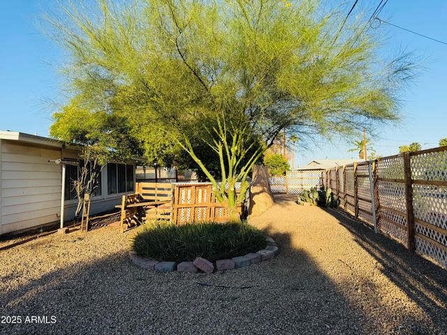 10613 W EL RANCHO Drive, Sun City, AZ 85351