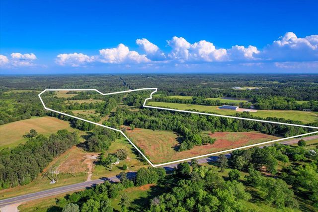 00000 MCCORMICK Highway, Lincolnton, GA 30817