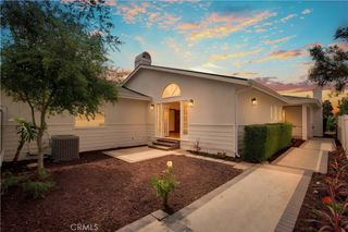 4321 N Country Club, Long Beach, CA 90807