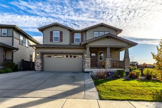 1982 Griffin Drive, Brighton, CO 80601