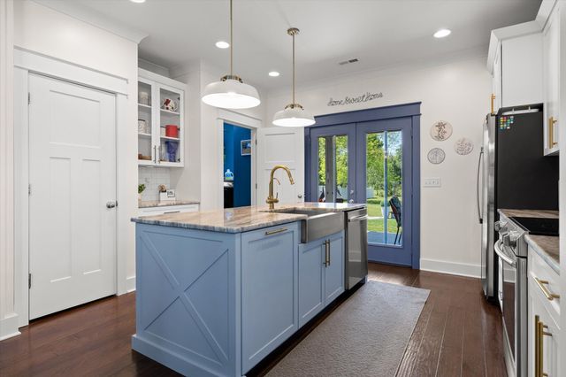 8500 Morin Road, Chattanooga, TN 37421